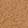 Winter Headwear Women's Couture Gems Solid Beret, Camel, swatch