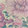  JanSport Big Student Faded Tapestry Backpack, Multi-Color/Creme, swatch