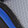 Athleisure PUMA Axelion Fade, White/Black/Blue, swatch