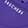 Athleisure Skechers Uno - Night Shades 73667, Purple, swatch