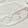  Saucony Cohesion 17, Pearl, swatch