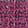 Scarves Couture Gems Tweed Oblong Scarf With Lurex Accents, Fuchsia, swatch