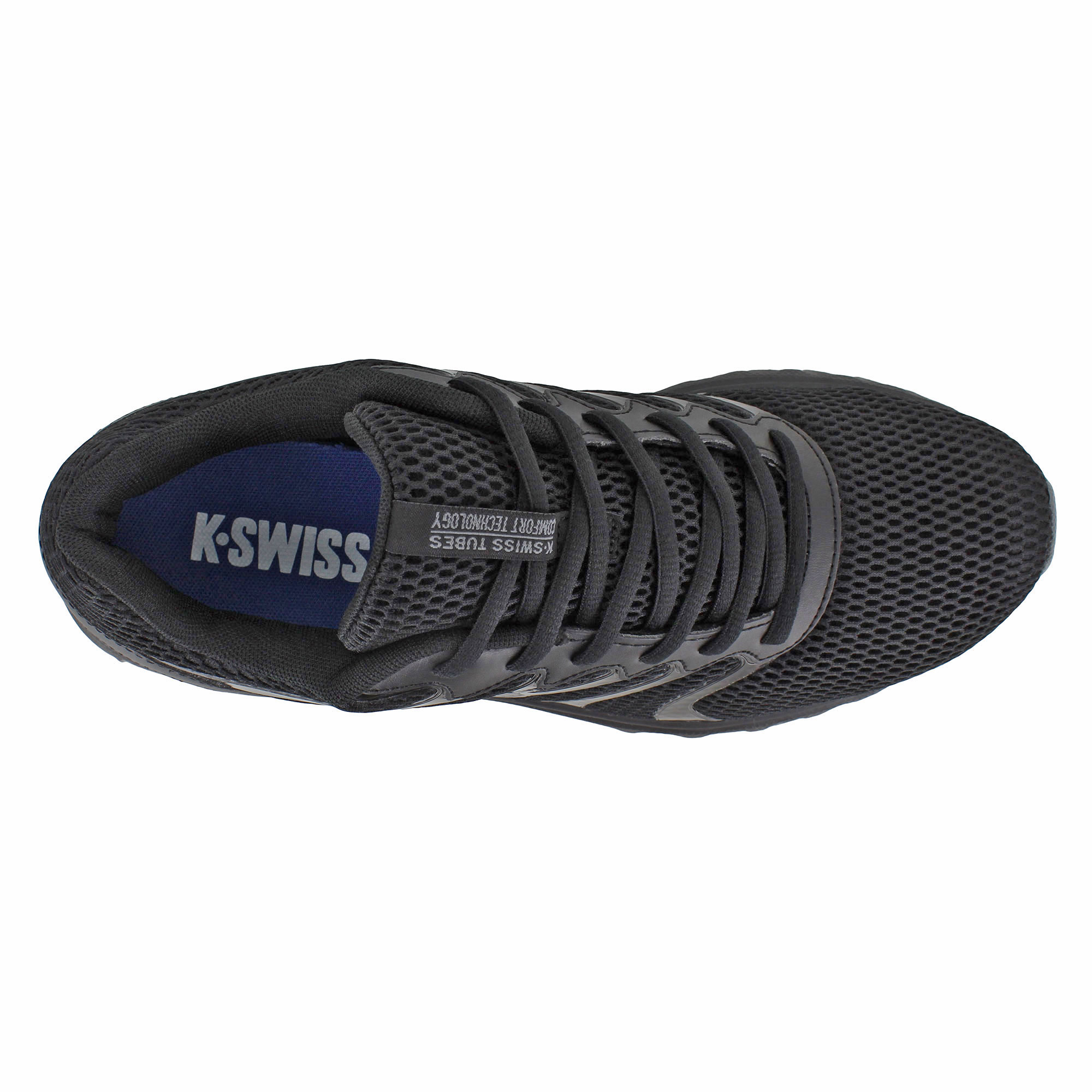 K-Swiss Tubes Comfort 200