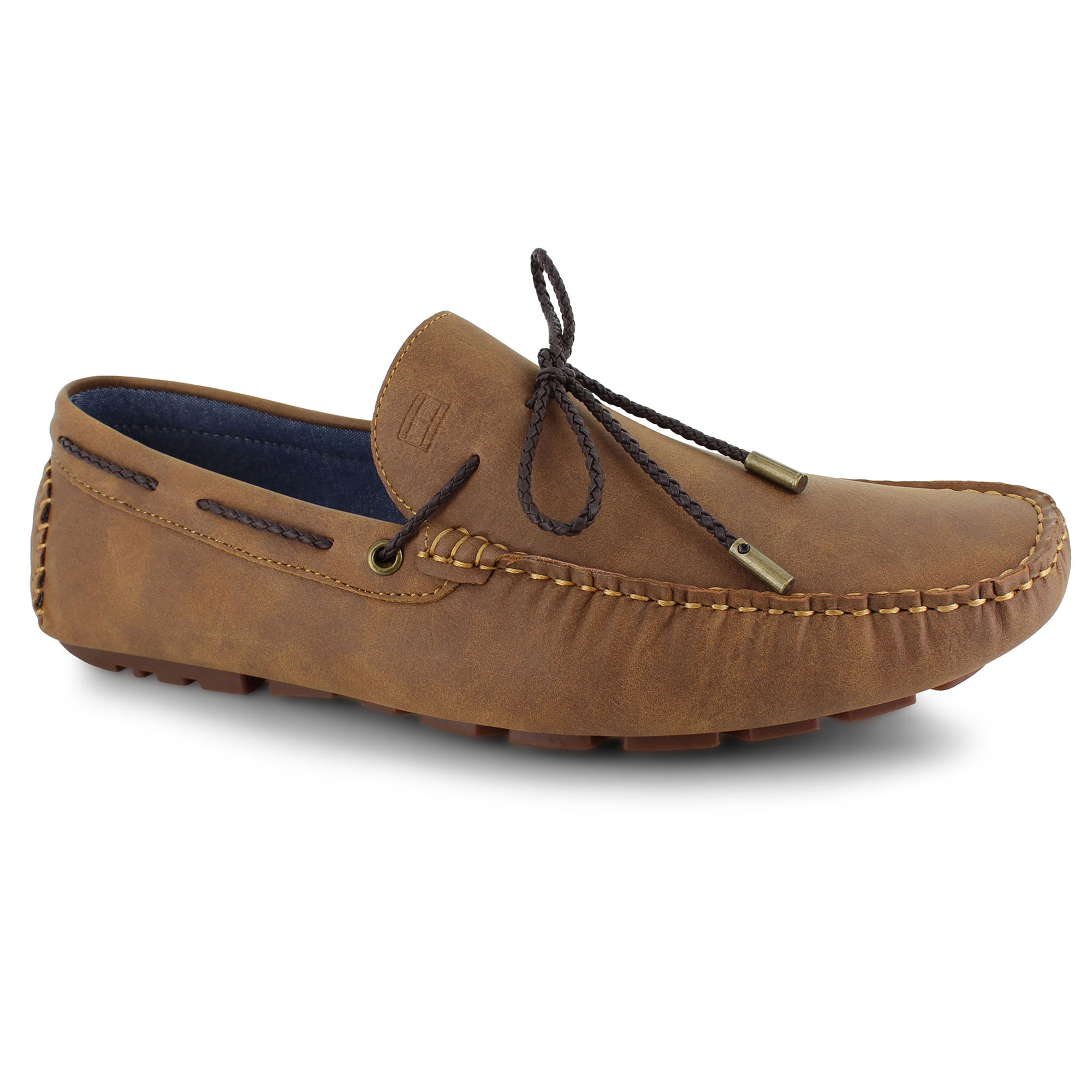 Tommy Hilfiger Arias | SHOE DEPT ENCORE