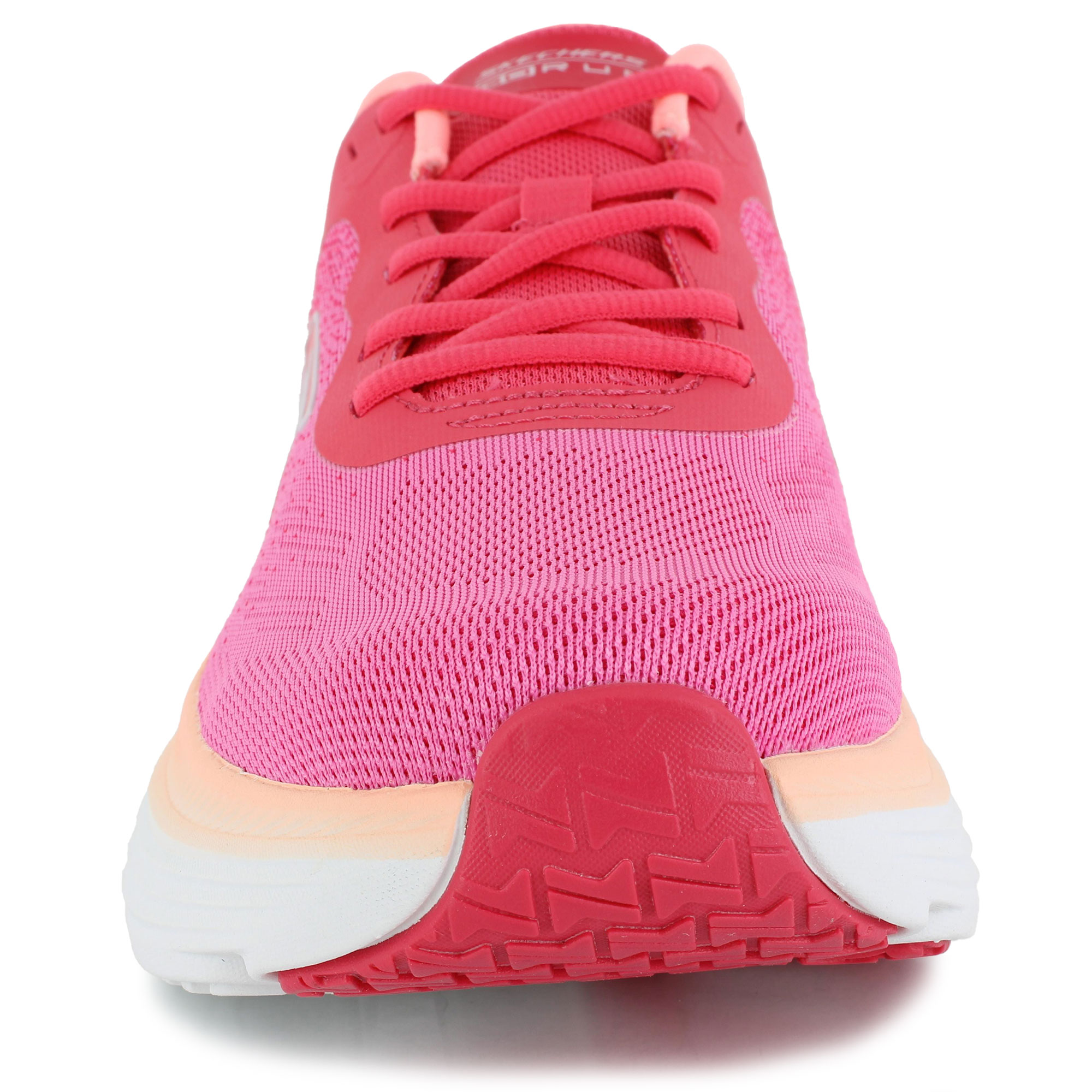 Skechers Max Cushioning Endeavour - Ardena