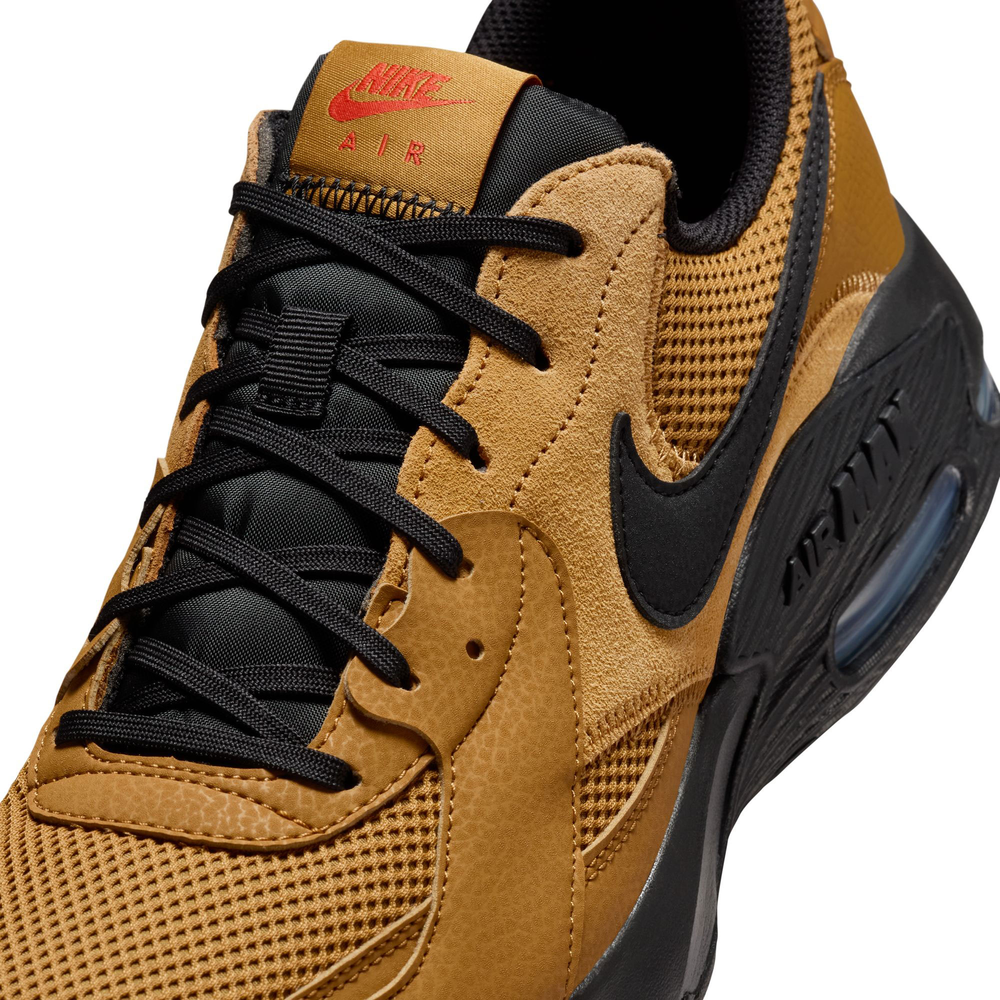Nike Air Max Excee