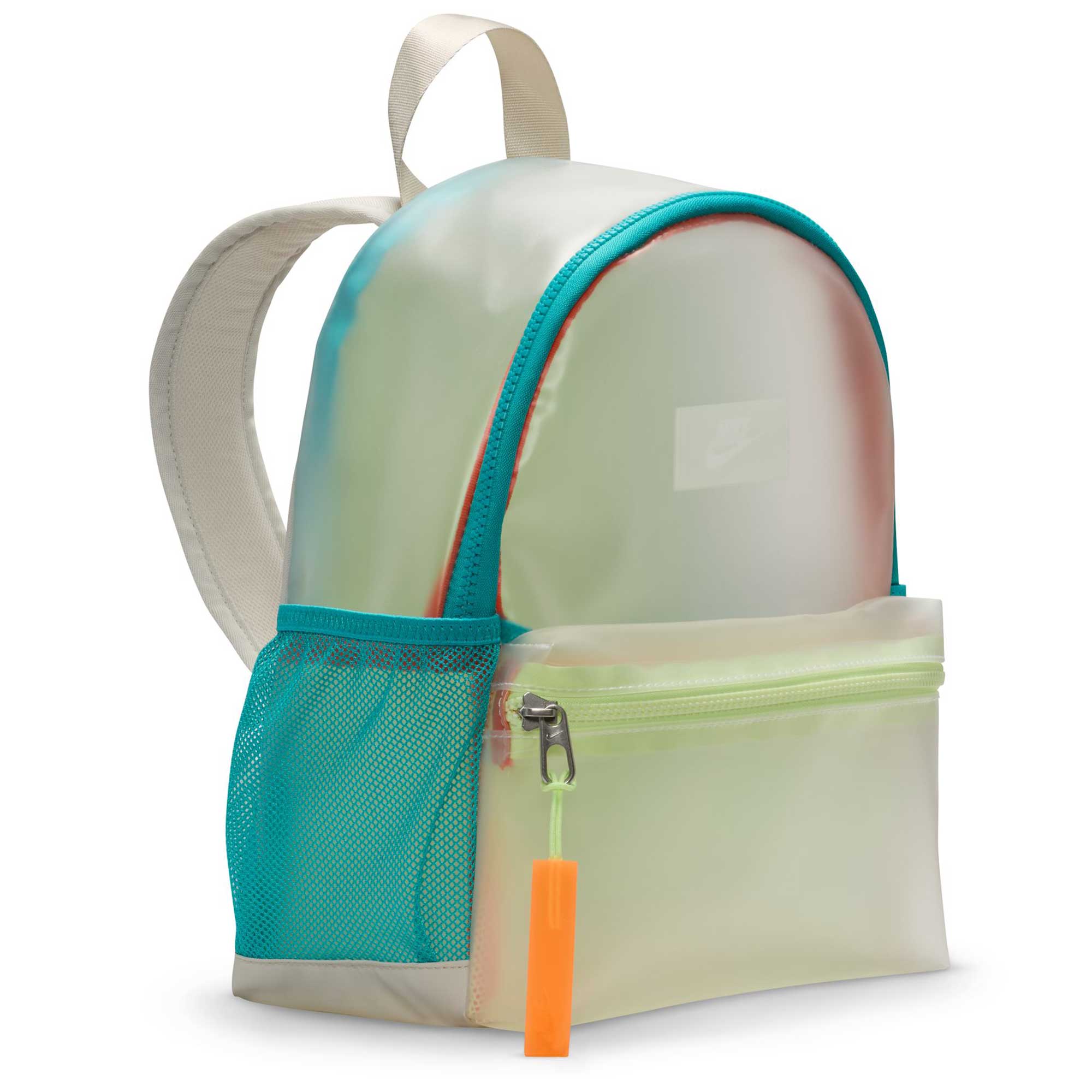 Nike JDI Jelly Mini Backpack