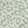 Slip-on Skechers Cozy Camper - Snow Leopard 111357, White/Leopard, swatch