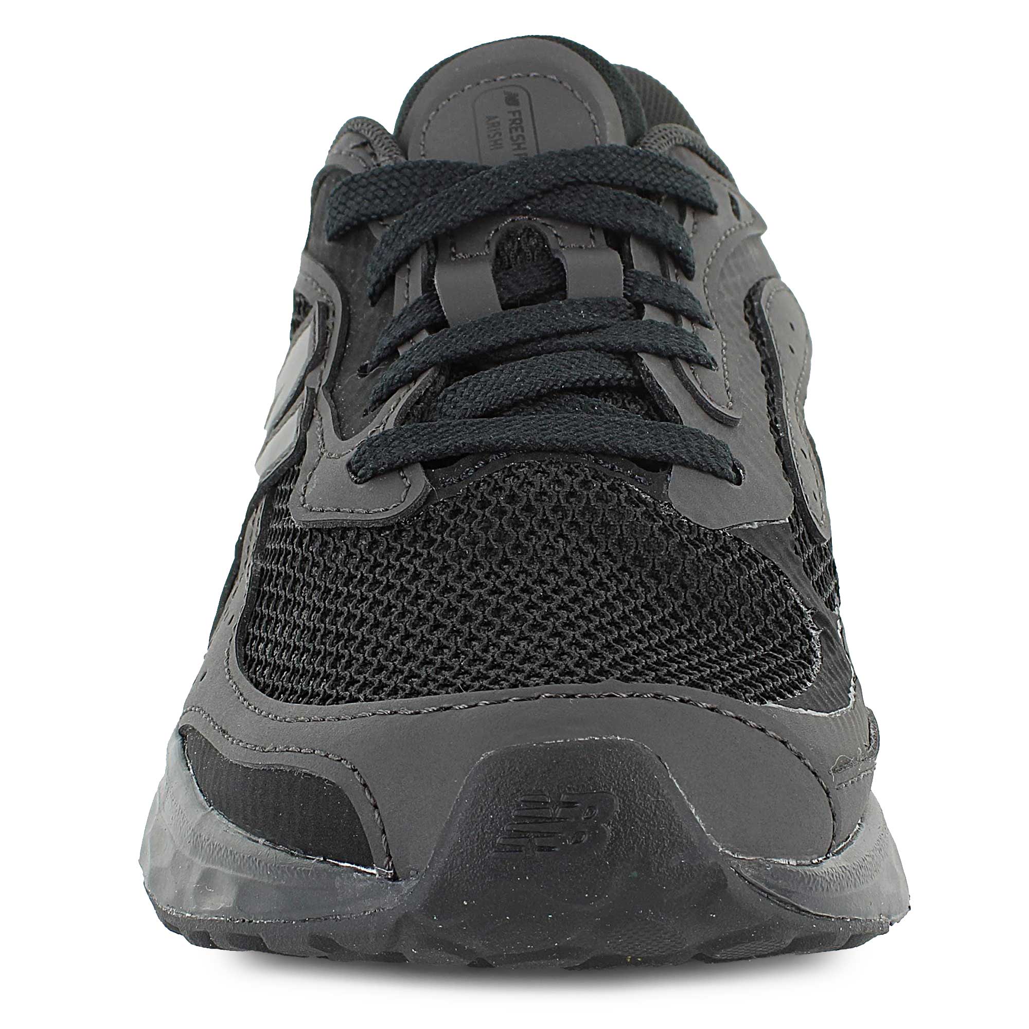 New Balance Fresh Foam Arishi Lux