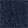 Boots Yoki Nayla-39, Denim, swatch