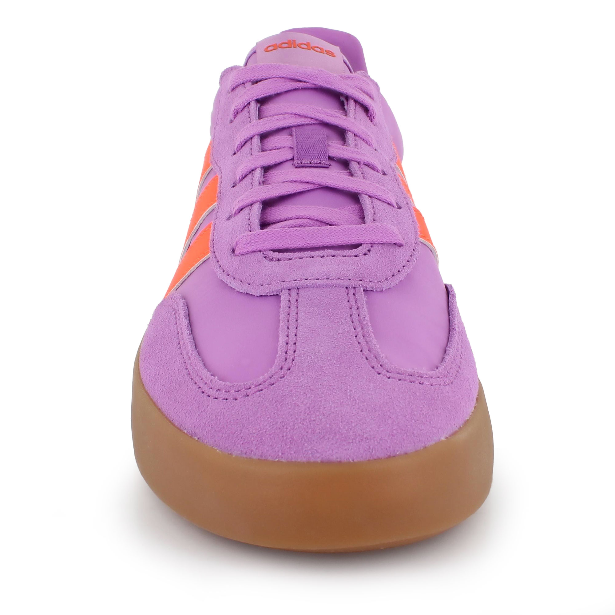 adidas Barreda Decode