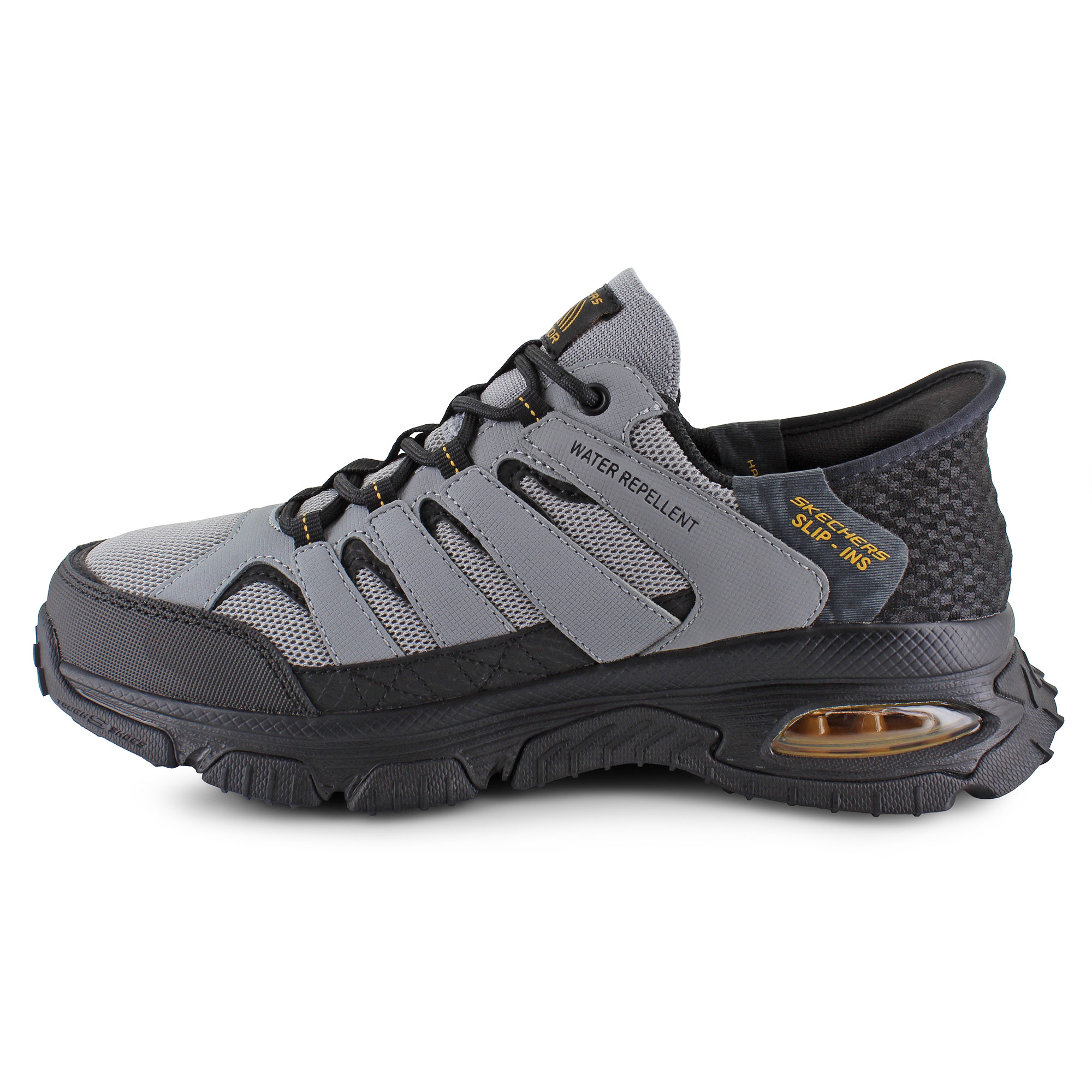 Skechers Slip-ins: Skech-Air Envoy - Emissary