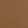 Comfort Easy Spirit Semar, Brown, swatch
