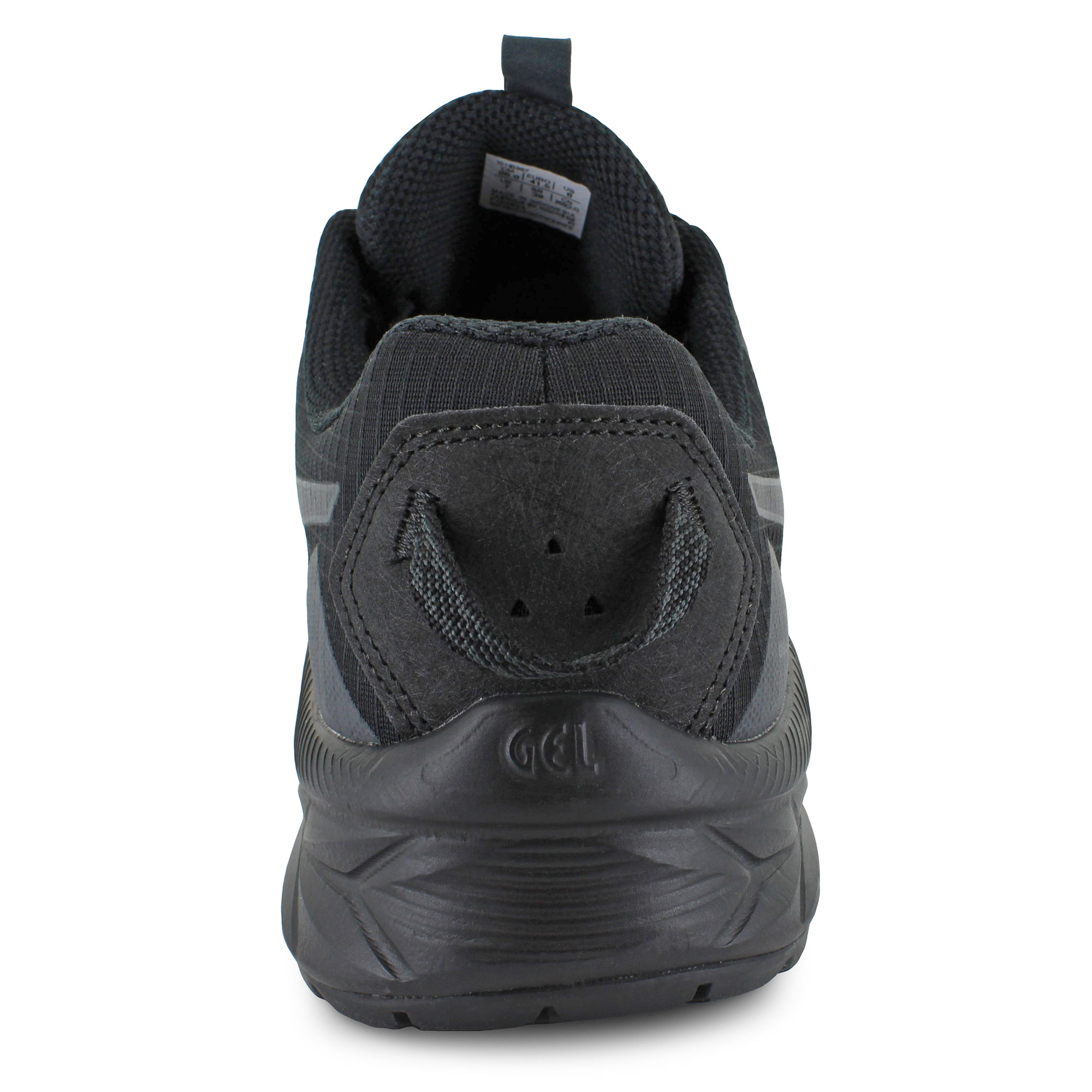 Asics GEL-Venture 10