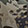  Crocs Classic Veil Abstract, Green Camo, swatch