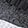  adidas Kaptir 3.0, Gray/Black/White, swatch