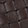  DV by Dolce Vita Mulaney Woven, Brown, swatch