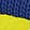 New Arrivals Under Armour Charged Escape 4, Blue/Yellow, swatch