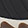  K-Swiss ST329, Black/Brown, swatch
