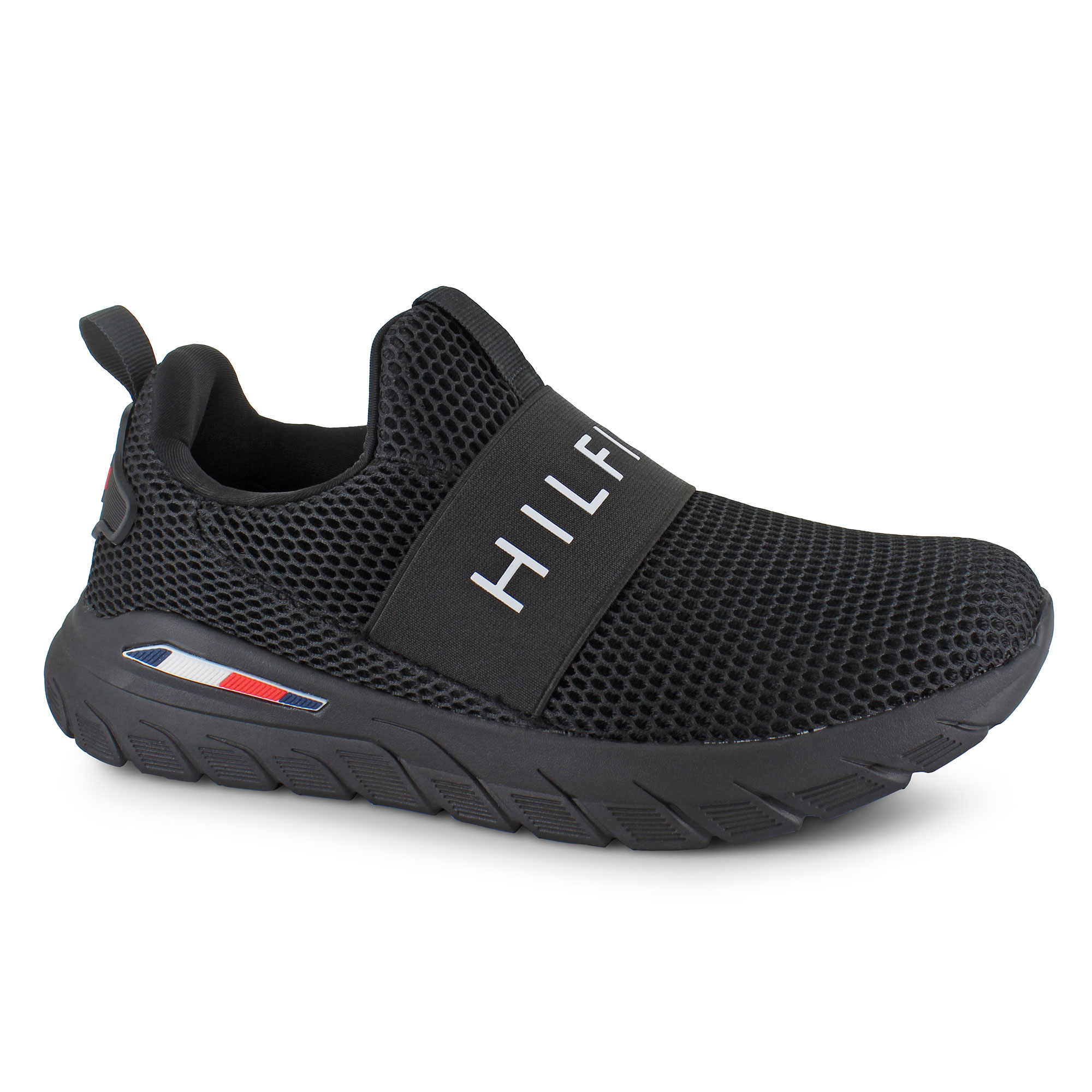 Shoe department tommy hilfiger sale