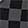  Vans Seldan, Black/Gray, swatch