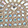 Special Occasion Silver Slipper Romance, Gold, swatch
