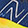 Lifestyle & Fashion New Balance Evoz V3, Blue/Yellow/White, swatch