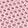  Sperry YGPH45623-TSH, Pink, swatch