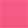 Pink Shoes & Accessories Birkenstock  Mogami EVA, Fuchsia, swatch