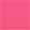  Birkenstock  Mogami EVA, Fuchsia, swatch