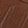 Lugz Changeover II, Brown, swatch