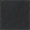  Nevados Byer St, Black, swatch