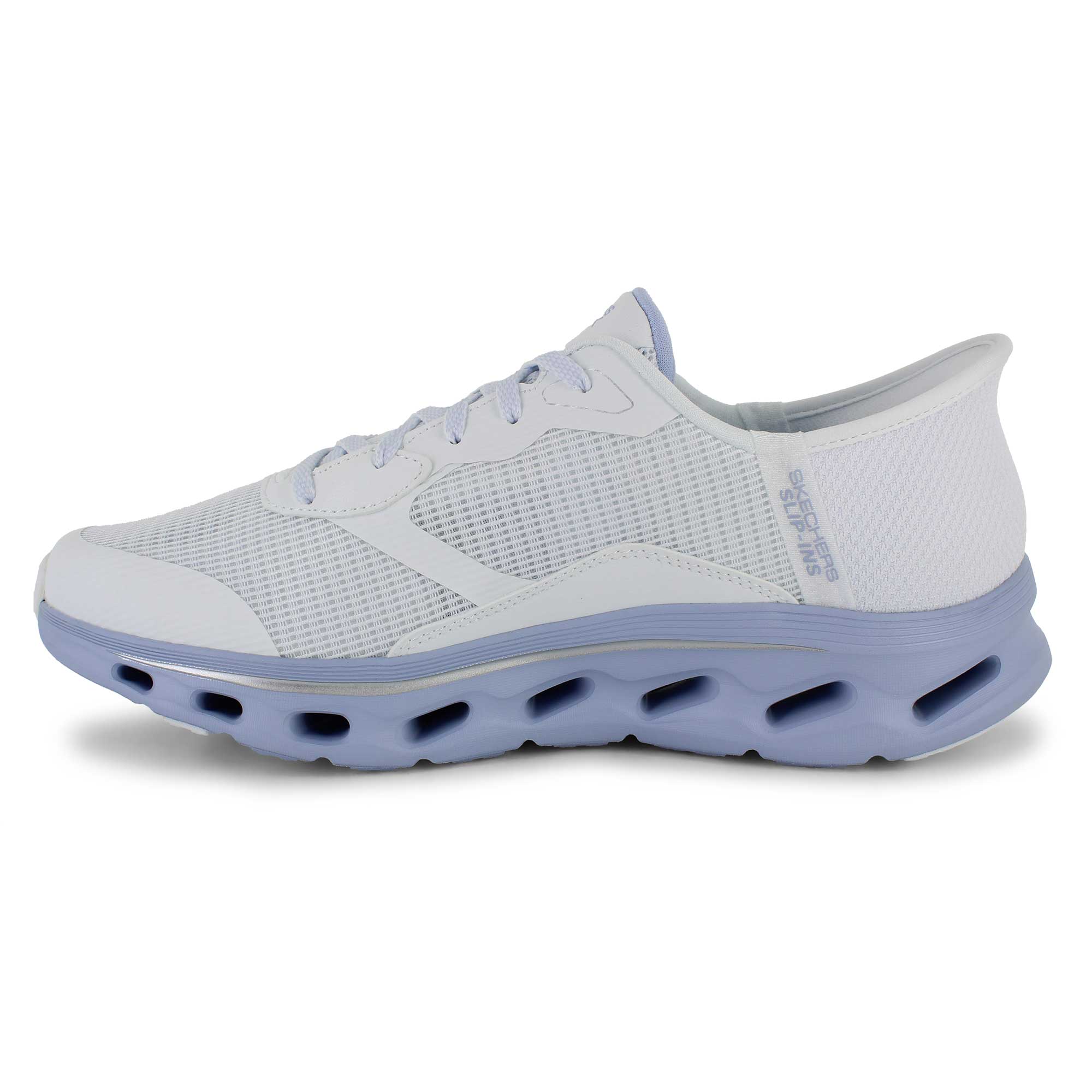 Skechers Slip-Ins - GO WALK Glide Step 2.0 Belah