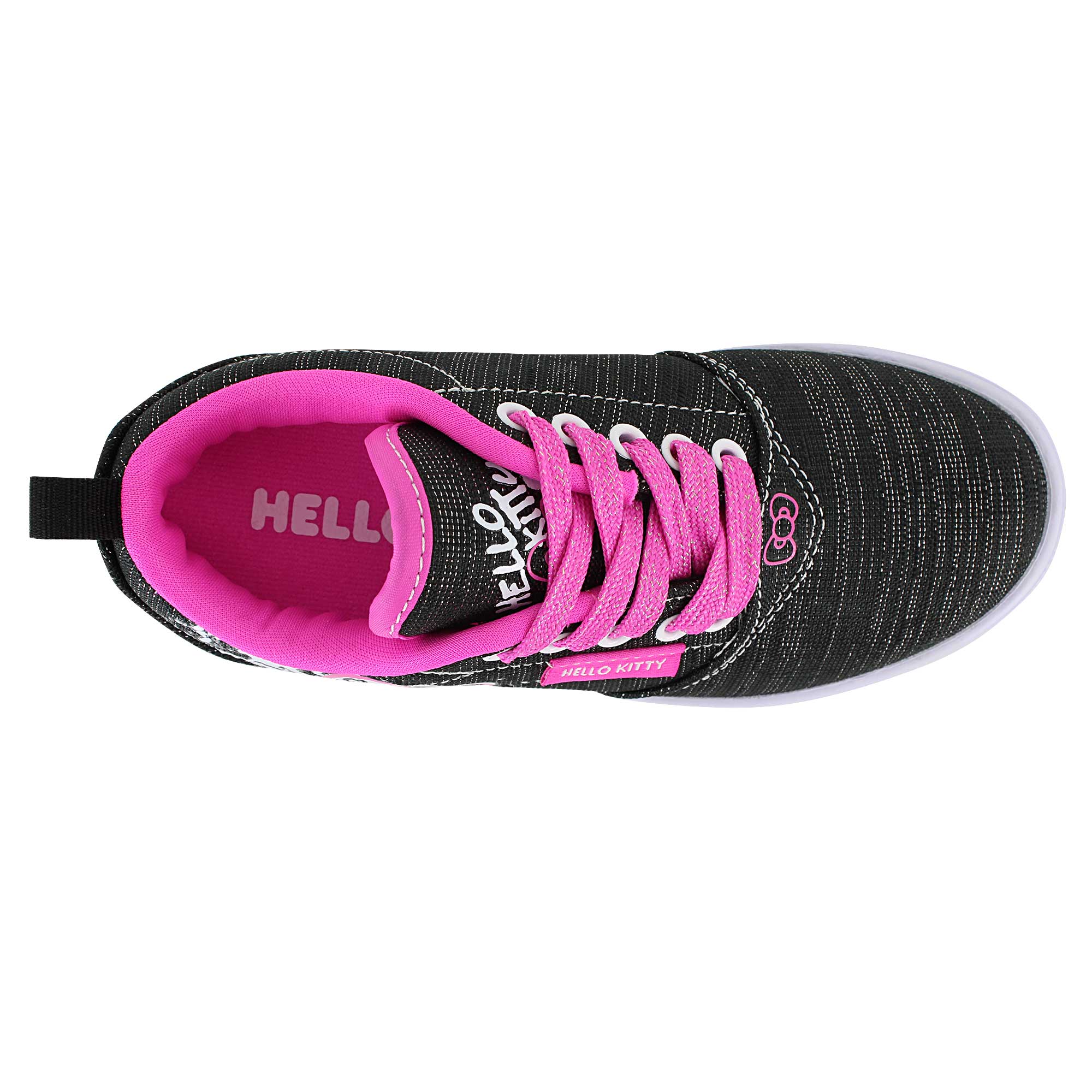 Heelys Hello Kitty Pro 20