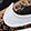  Nike Winflo 12, Black/Gold, swatch