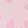  Bluey Chilly & Bandit, Pink/Multi-Color, swatch