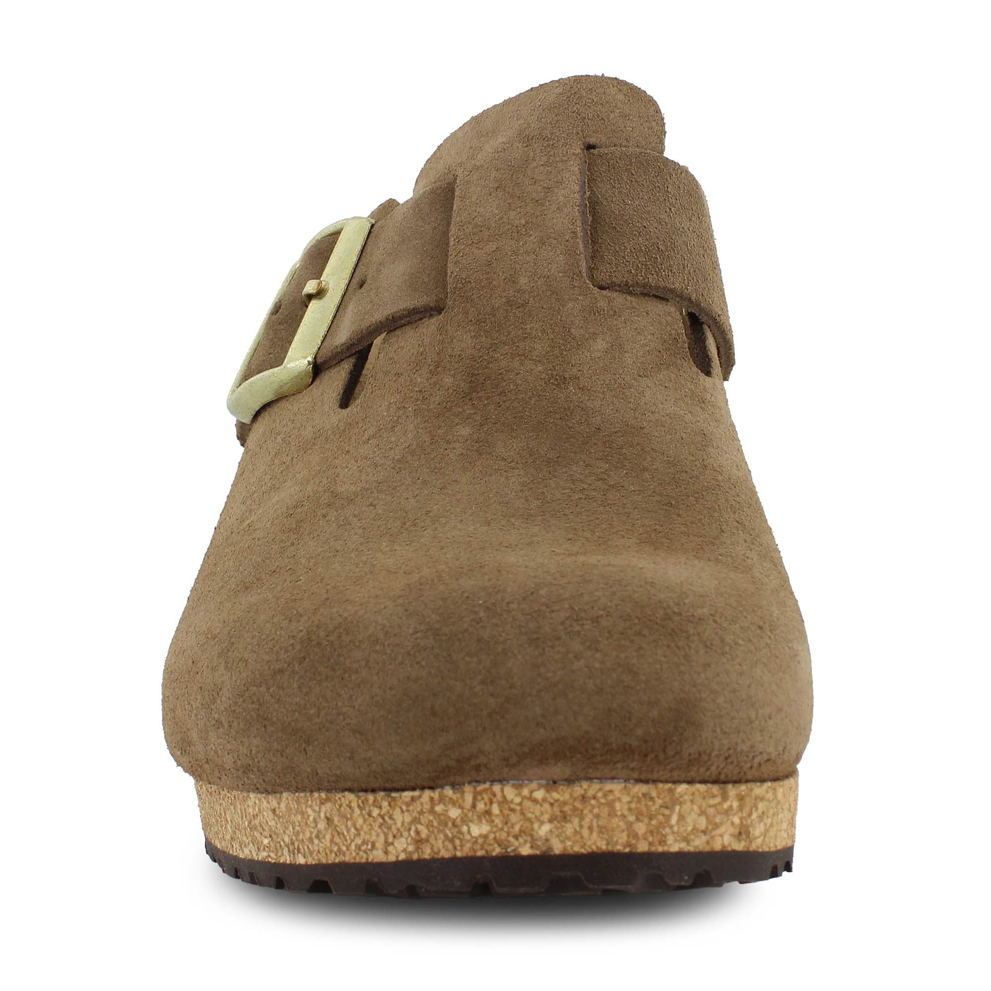 Papillio by Birkenstock Fanny