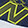  New Balance 460 V4, Navy/Lime, swatch