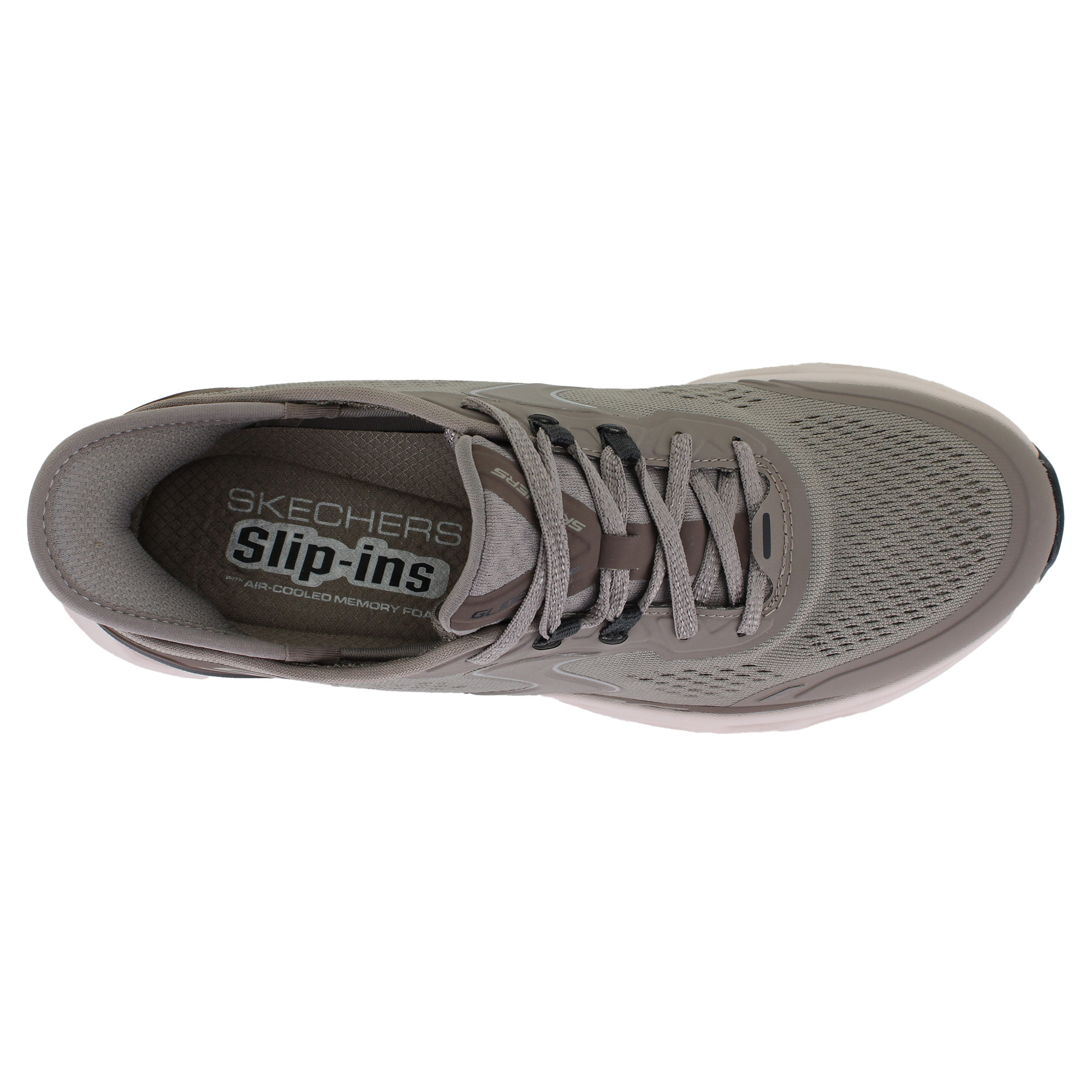 Skechers Slip-ins: Glide-Step Altus 150510