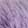  Women's Couture Gems Faux-Fur Bucket Hat, Purple, swatch