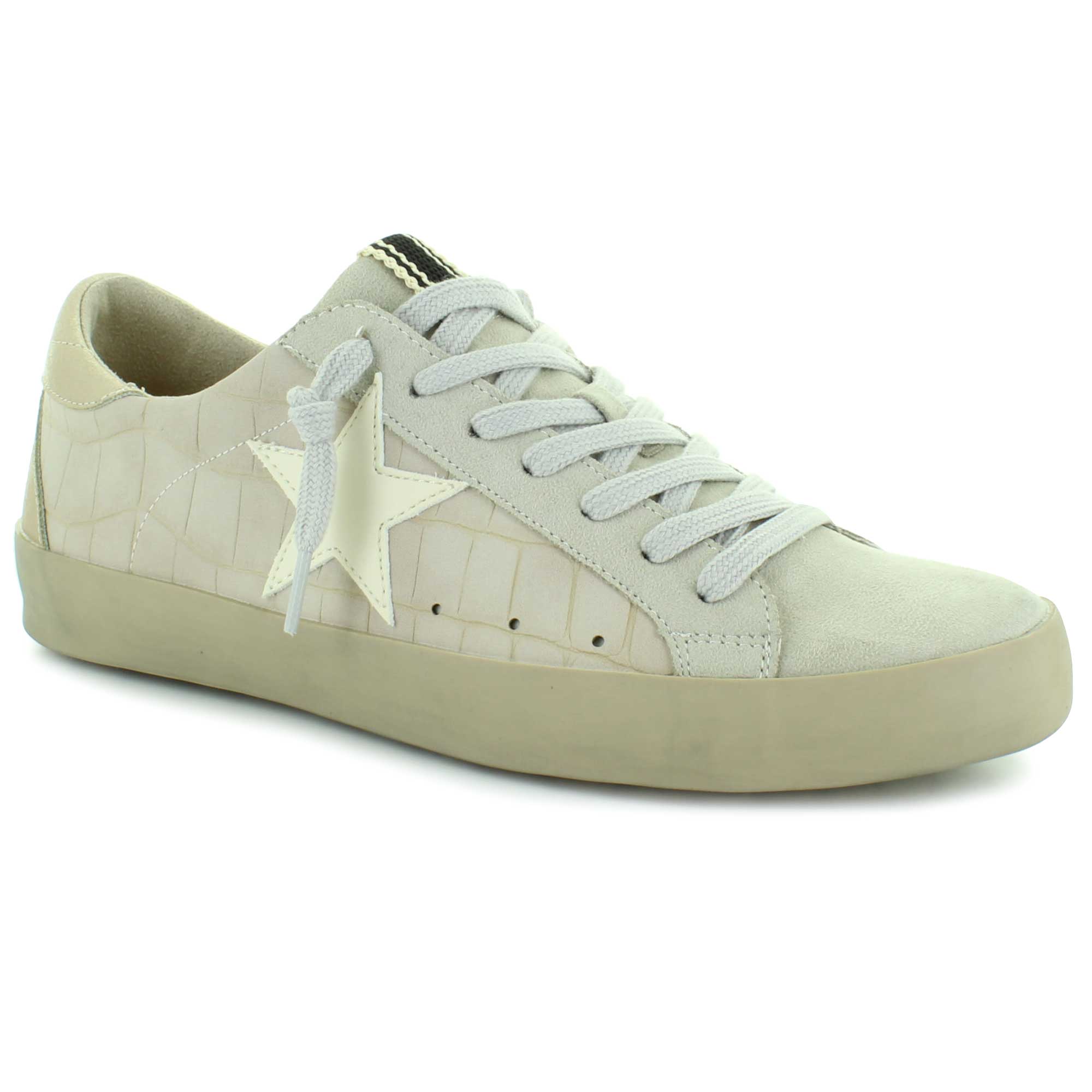 SHOE DEPT. brands shushop