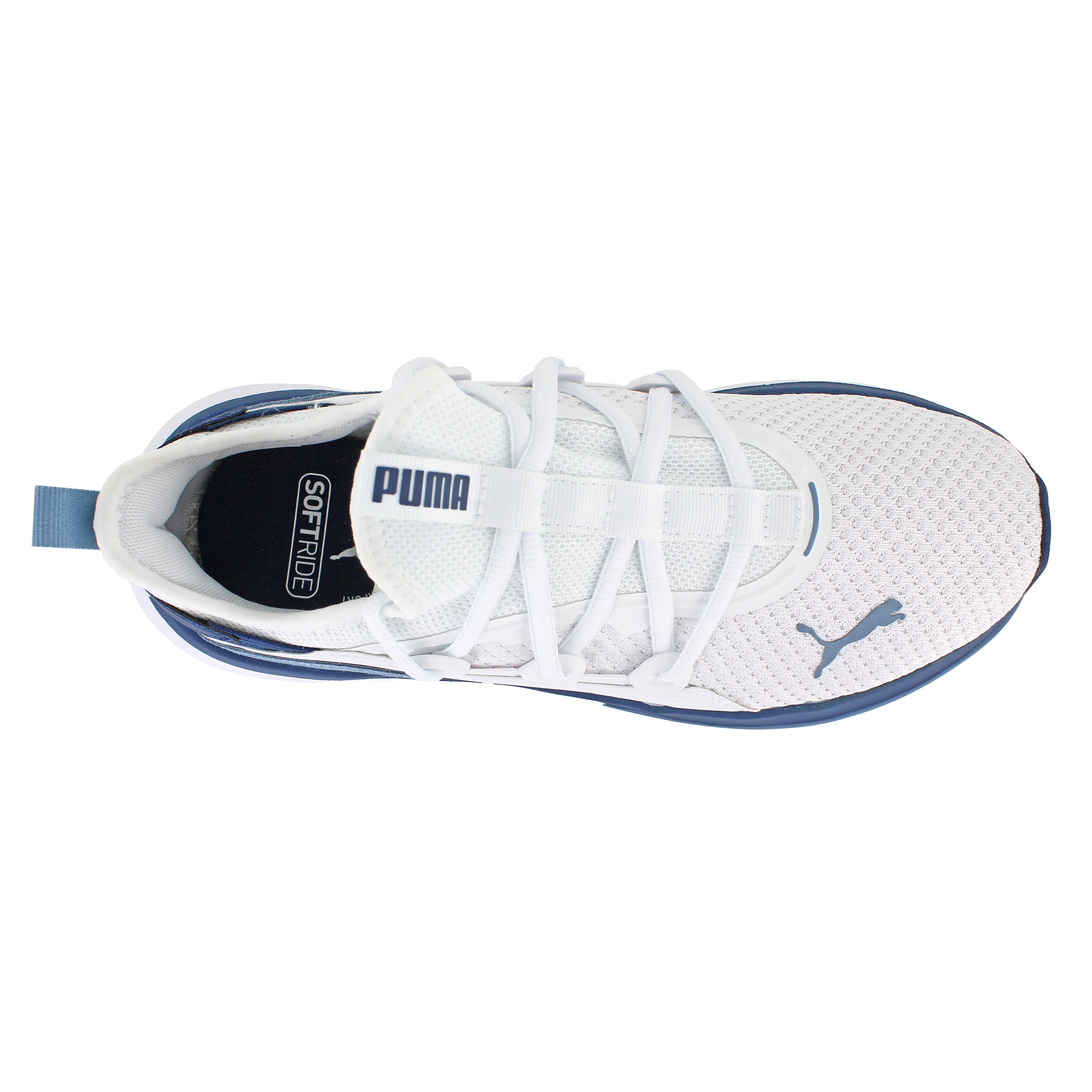 PUMA SoftRide Frequence Street