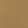 Dress Shoes Vionic Arielle, Tan, swatch