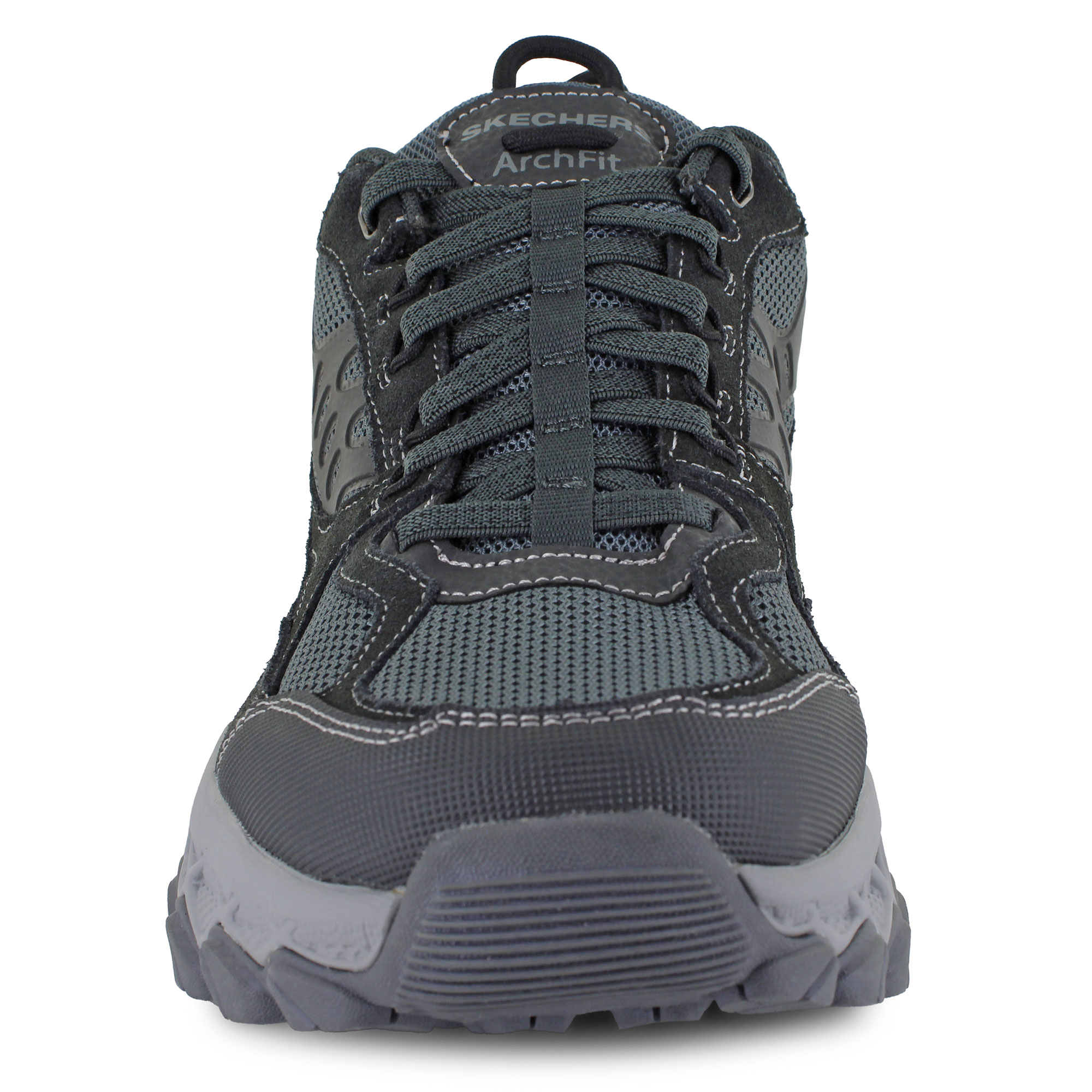 Skechers Arch Fit Akhidime 237357