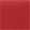  Steve Madden BSIGRID Crossbody, Red, swatch