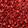  Studio Infinite Luster, Red, swatch