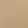  Aerosoles 4-Give, Taupe, swatch