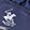  Beverly Hills Polo Club Colin, Navy/White, swatch