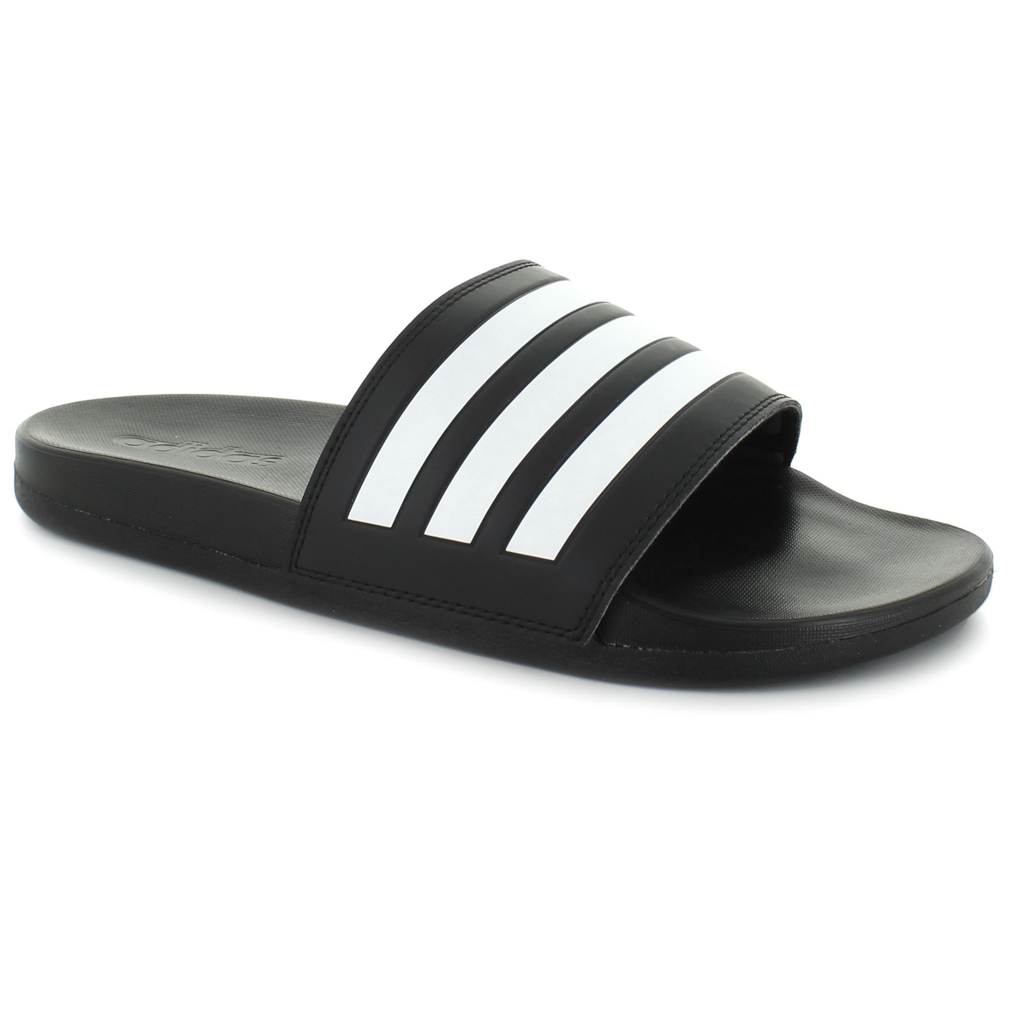 adidas Adilette Comfort