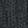  HEYDUDE Wally Youth Heathered Mix, Gray/Black, swatch